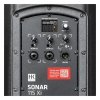 HK Audio SONAR 115 Xi